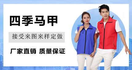 鋼絲網(wǎng)骨架管產(chǎn)品定制
